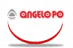 ANGELO PO